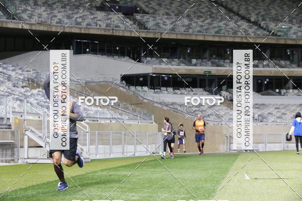 Buy your photos of the eventCross Urbano Caixa - Belo Horizonte on Fotop