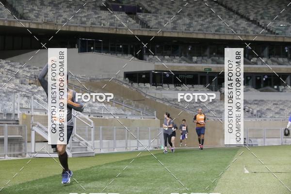 Buy your photos of the eventCross Urbano Caixa - Belo Horizonte on Fotop