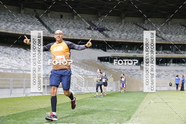 Buy your photos of the eventCross Urbano Caixa - Belo Horizonte on Fotop