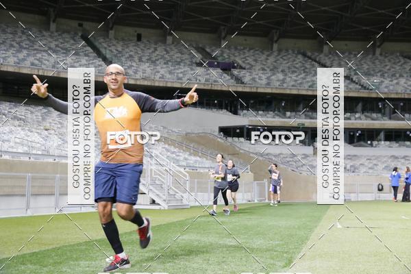 Buy your photos of the eventCross Urbano Caixa - Belo Horizonte on Fotop