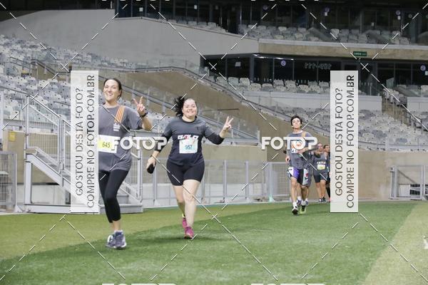 Buy your photos of the eventCross Urbano Caixa - Belo Horizonte on Fotop