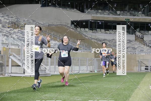 Buy your photos of the eventCross Urbano Caixa - Belo Horizonte on Fotop