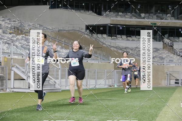 Buy your photos of the eventCross Urbano Caixa - Belo Horizonte on Fotop