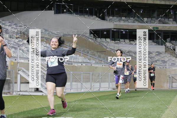Buy your photos of the eventCross Urbano Caixa - Belo Horizonte on Fotop