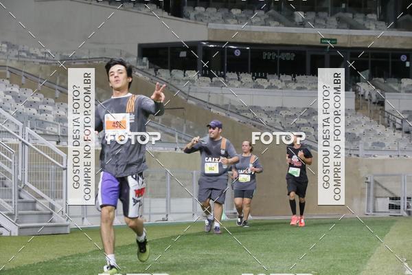 Buy your photos of the eventCross Urbano Caixa - Belo Horizonte on Fotop