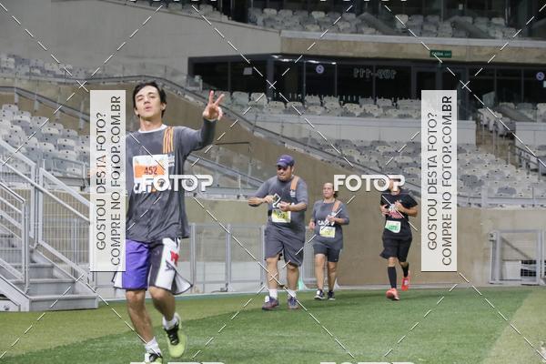 Buy your photos of the eventCross Urbano Caixa - Belo Horizonte on Fotop