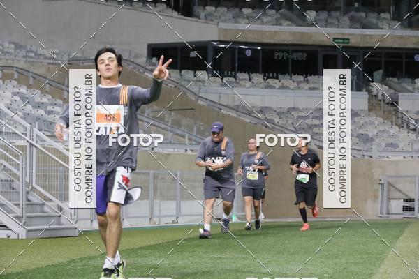 Buy your photos of the eventCross Urbano Caixa - Belo Horizonte on Fotop