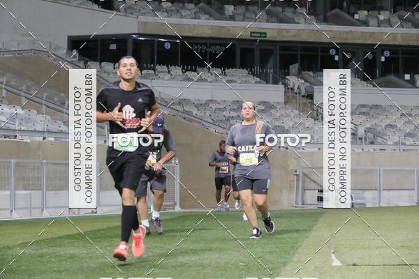 Buy your photos of the eventCross Urbano Caixa - Belo Horizonte on Fotop