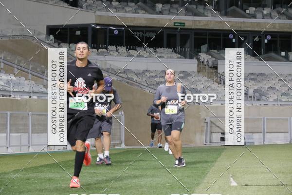 Buy your photos of the eventCross Urbano Caixa - Belo Horizonte on Fotop