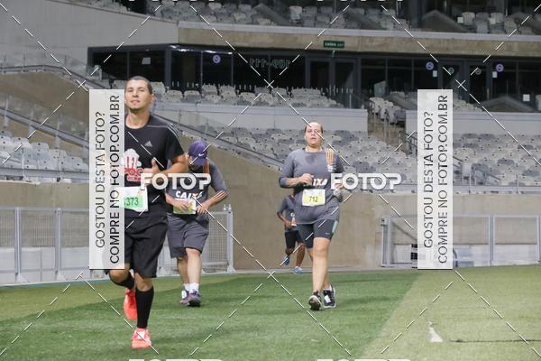 Buy your photos of the eventCross Urbano Caixa - Belo Horizonte on Fotop