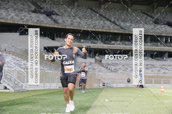 Buy your photos of the eventCross Urbano Caixa - Belo Horizonte on Fotop