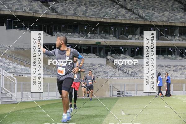 Buy your photos of the eventCross Urbano Caixa - Belo Horizonte on Fotop