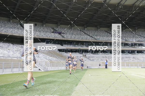 Buy your photos of the eventCross Urbano Caixa - Belo Horizonte on Fotop