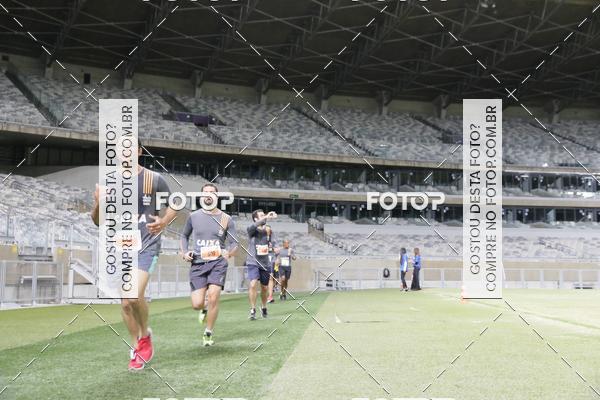 Buy your photos of the eventCross Urbano Caixa - Belo Horizonte on Fotop