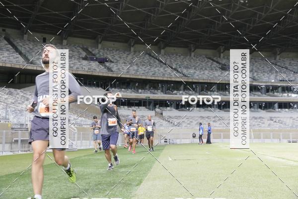 Buy your photos of the eventCross Urbano Caixa - Belo Horizonte on Fotop