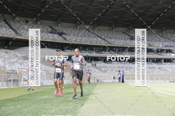 Buy your photos of the eventCross Urbano Caixa - Belo Horizonte on Fotop