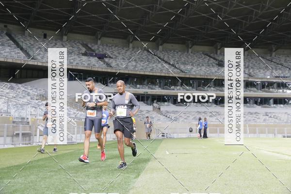 Buy your photos of the eventCross Urbano Caixa - Belo Horizonte on Fotop