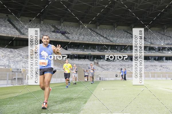 Buy your photos of the eventCross Urbano Caixa - Belo Horizonte on Fotop