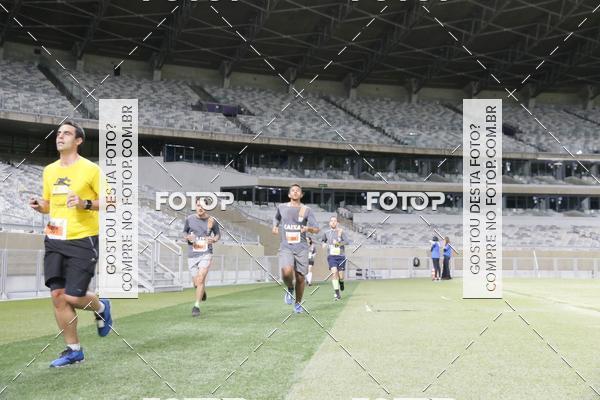 Buy your photos of the eventCross Urbano Caixa - Belo Horizonte on Fotop