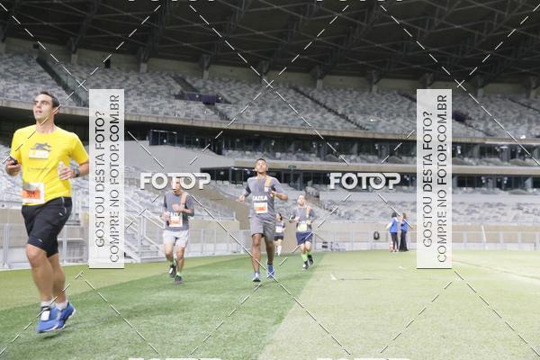 Buy your photos of the eventCross Urbano Caixa - Belo Horizonte on Fotop