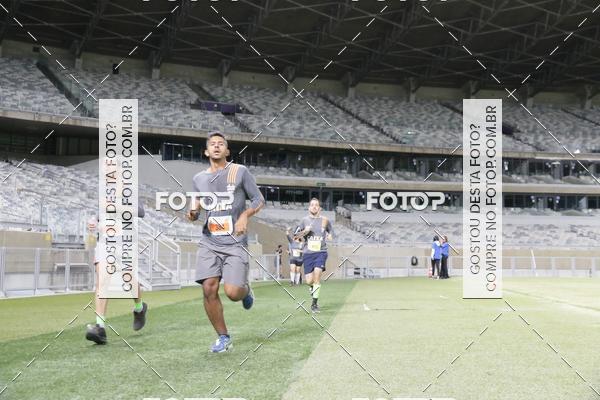 Buy your photos of the eventCross Urbano Caixa - Belo Horizonte on Fotop