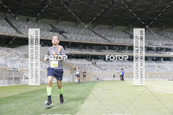 Buy your photos of the eventCross Urbano Caixa - Belo Horizonte on Fotop