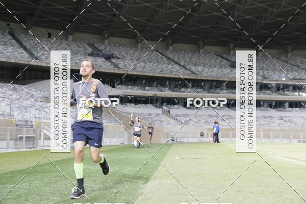 Buy your photos of the eventCross Urbano Caixa - Belo Horizonte on Fotop