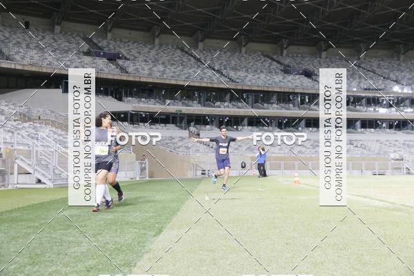 Buy your photos of the eventCross Urbano Caixa - Belo Horizonte on Fotop