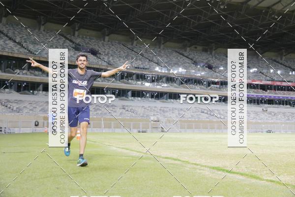 Buy your photos of the eventCross Urbano Caixa - Belo Horizonte on Fotop