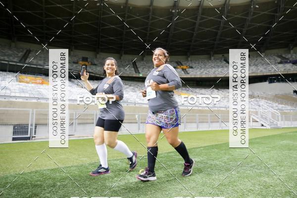 Buy your photos of the eventCross Urbano Caixa - Belo Horizonte on Fotop