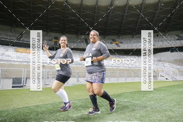 Buy your photos of the eventCross Urbano Caixa - Belo Horizonte on Fotop