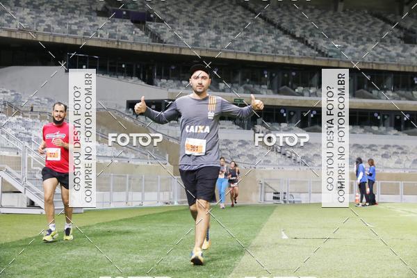 Buy your photos of the eventCross Urbano Caixa - Belo Horizonte on Fotop