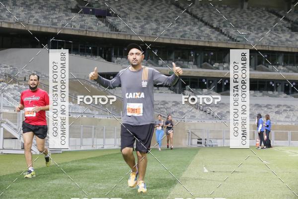 Buy your photos of the eventCross Urbano Caixa - Belo Horizonte on Fotop