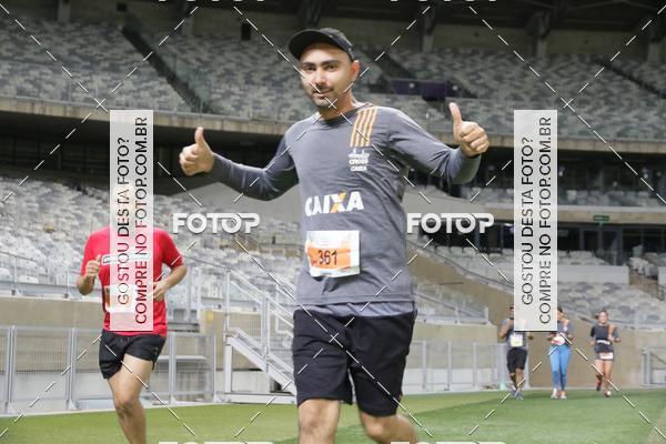 Buy your photos of the eventCross Urbano Caixa - Belo Horizonte on Fotop