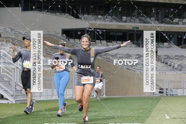 Buy your photos of the eventCross Urbano Caixa - Belo Horizonte on Fotop