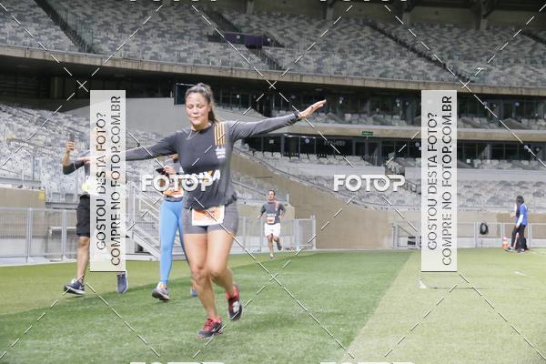 Buy your photos of the eventCross Urbano Caixa - Belo Horizonte on Fotop