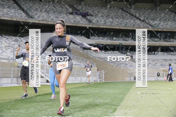 Buy your photos of the eventCross Urbano Caixa - Belo Horizonte on Fotop