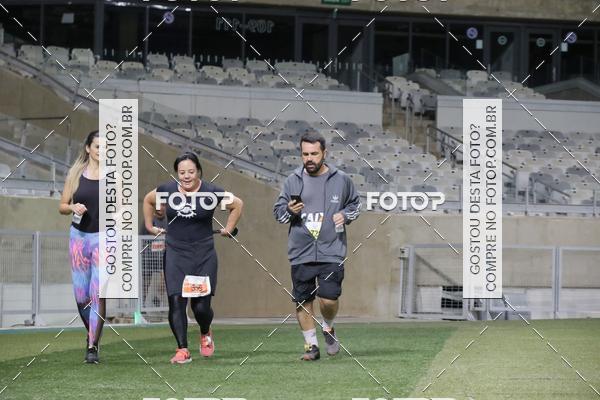 Buy your photos of the eventCross Urbano Caixa - Belo Horizonte on Fotop