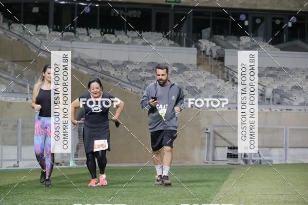 Buy your photos of the eventCross Urbano Caixa - Belo Horizonte on Fotop