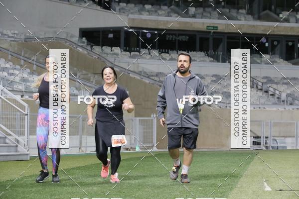 Buy your photos of the eventCross Urbano Caixa - Belo Horizonte on Fotop