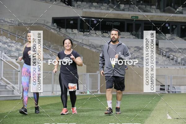Buy your photos of the eventCross Urbano Caixa - Belo Horizonte on Fotop