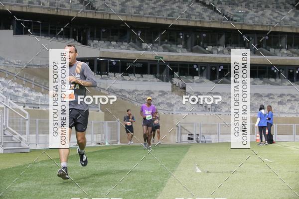 Buy your photos of the eventCross Urbano Caixa - Belo Horizonte on Fotop