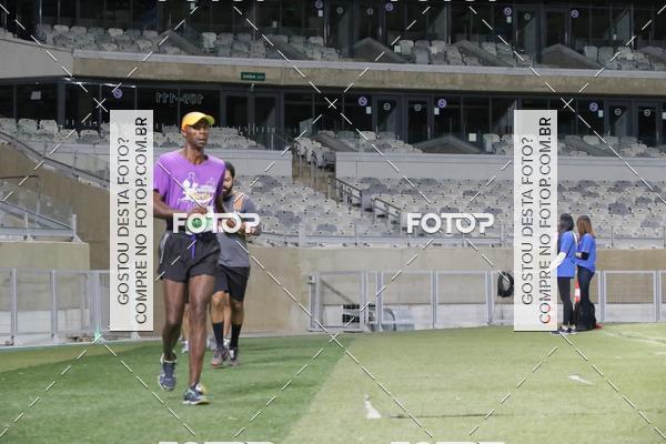 Buy your photos of the eventCross Urbano Caixa - Belo Horizonte on Fotop