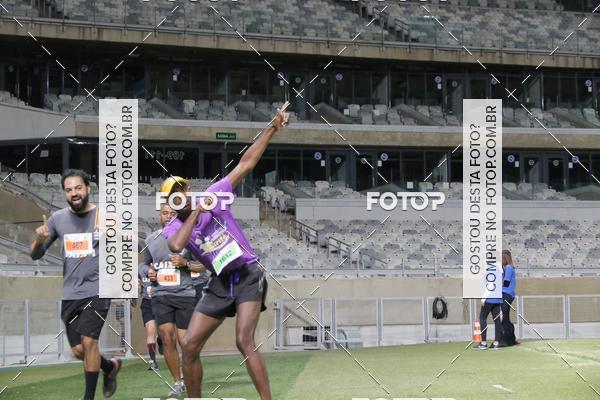 Buy your photos of the eventCross Urbano Caixa - Belo Horizonte on Fotop