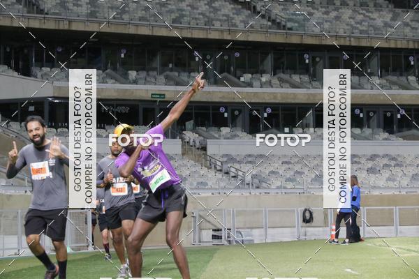 Buy your photos of the eventCross Urbano Caixa - Belo Horizonte on Fotop