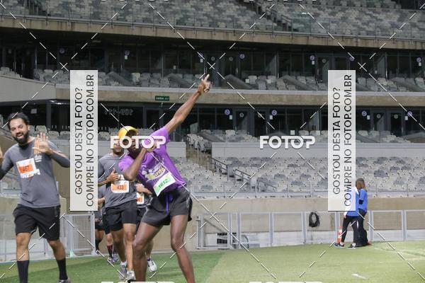 Buy your photos of the eventCross Urbano Caixa - Belo Horizonte on Fotop