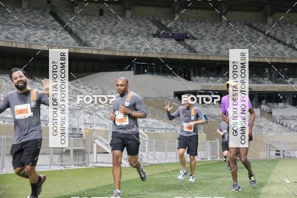 Buy your photos of the eventCross Urbano Caixa - Belo Horizonte on Fotop