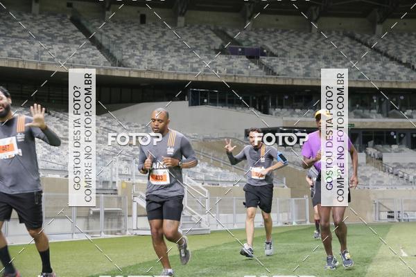 Buy your photos of the eventCross Urbano Caixa - Belo Horizonte on Fotop