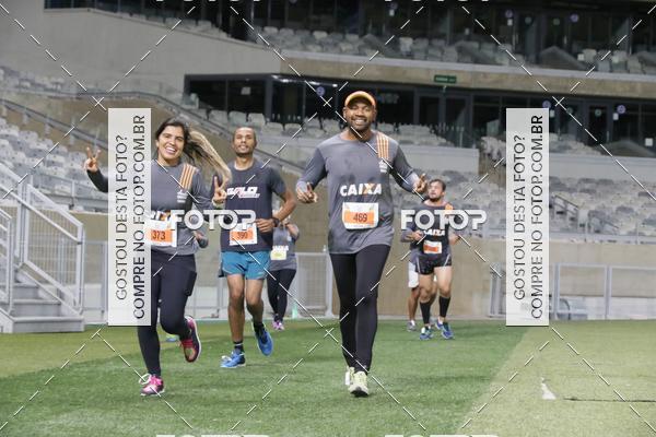 Buy your photos of the eventCross Urbano Caixa - Belo Horizonte on Fotop