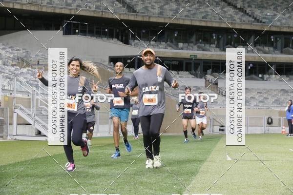 Buy your photos of the eventCross Urbano Caixa - Belo Horizonte on Fotop